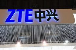 (教程经验)鸡西市工厂咨询热线电话_哔哩哔哩